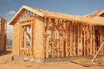 New Home Builders East Greenmount - New Home Builders